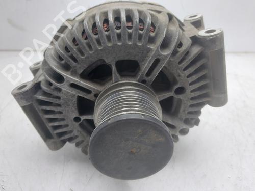 Used Alternator Alternator 38192189 38192189