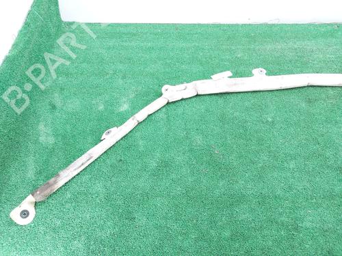 Left curtain airbag AUDI A3 (8P1)  | BP21489152C11 