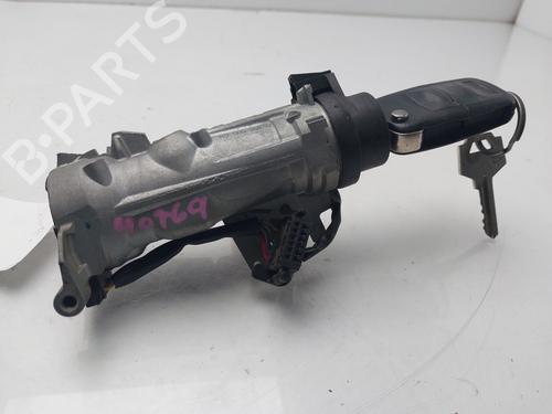 BP32198386M48 main image