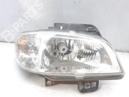 right-headlight-seat-ibiza-ii-6k1-6k1941044a-1993-1994-1995-1996-1997-1998-1999-2000-2001-2002-10140953 main image