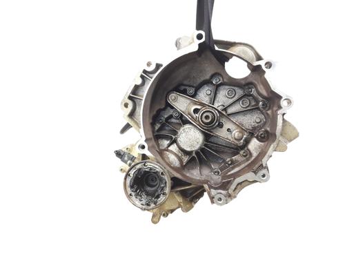 Gearbox SEAT IBIZA III (6L1)  | BP24592910M3