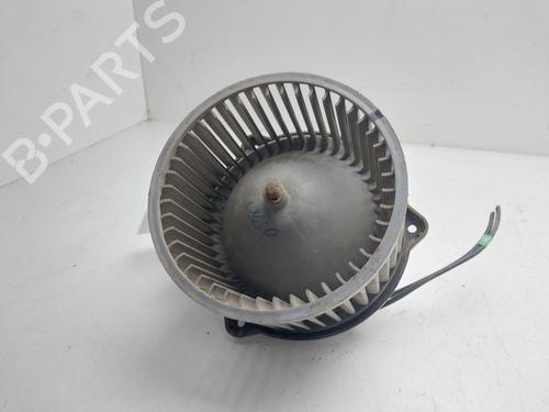 Used Heater blower motor Heater blower motor 36803161 36803161