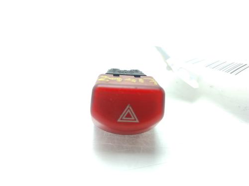 Used Warning switch NISSAN MICRA III (K12) 1.5 dCi (65 hp) 27170826