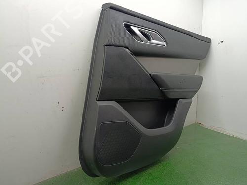 Rear right panel LAND ROVER RANGE ROVER VELAR (L560) 2.0 D180 TD4 4x4 | BP38625554C61 - Image 4