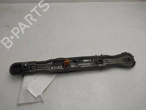 Used Lamp holder Lamp holder FIAT SCUDO Bus (270_, 272_) 2.0 D Multijet (120 hp) 40153827 40153827