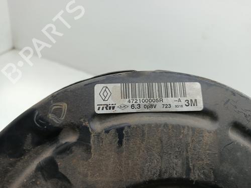  - Image 5
