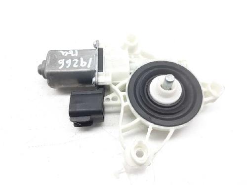 Used Left front window motor FORD FIESTA VII (HJ, HF) 1.0 EcoBoost (101 hp) 5928907