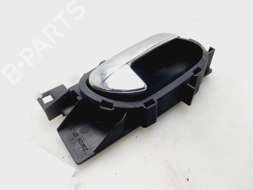 Front right interior door handle PEUGEOT 407 SW (6E_, 6D_) | BP31611238I14