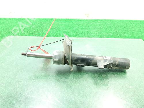 Left front shock absorber FORD FOCUS II Turnier (DA_, FFS, DS)  | BP11511868M16 
