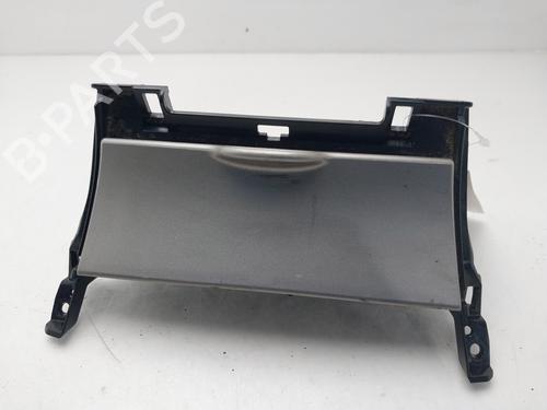 Cendrier Cendrier TOYOTA COROLLA Saloon (_E15_) [2006-2018] 36024329 36024329