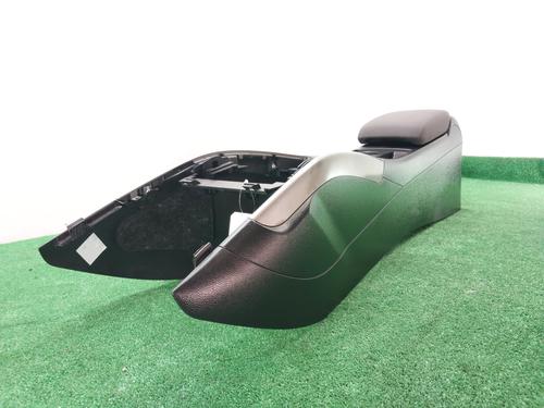 Armrest / Center console AUDI A5 (8T3) 2.0 TDI | BP18965690I20 