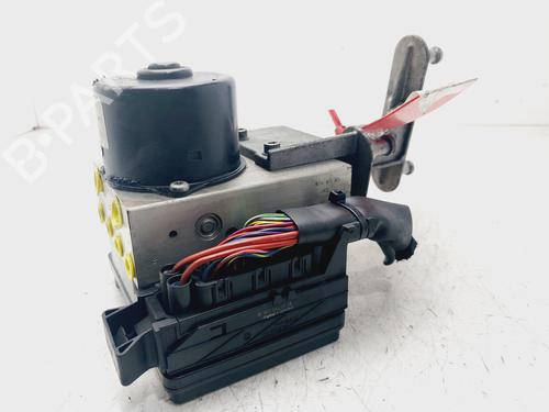 ABS pump MERCEDES-BENZ C-CLASS Coupe (CL203) C 200 Kompressor (203.742) | BP29755200M43