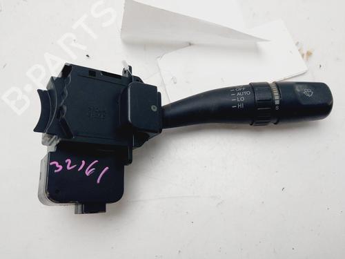 Used Steering column stalk KIA OPIRUS (GH) 3.5 (203 hp) 26032565