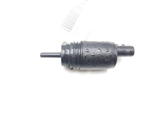 Used Washer pump VW CADDY III Box Body/MPV (2KA, 2KH, 2CA, 2CH) 2.0 SDI (70 hp) 14007689