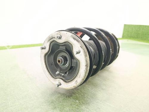 Right front shock absorber BMW 7 (E65, E66, E67) 730 d | BP40445595M17 - Image 4