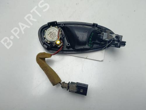 Rear left interior door handle SEAT LEON (1P1) 1.9 TDI | BP39881672I15 - Image 2