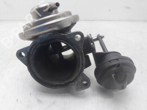 Used Egr Egr 39450621 39450621