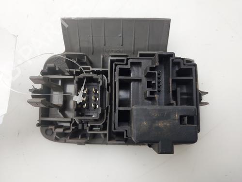 Switch RENAULT SCÉNIC II (JM0/1_)  | BP33426914I30  - Image 5