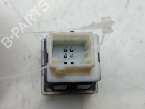 Switch CITROËN BERLINGO MULTISPACE (B9) | BP38626465I30 - Image 2