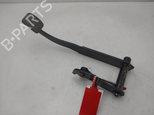 Break pedal SUZUKI SX4 (EY, GY) | BP39183969I19 - Image 2