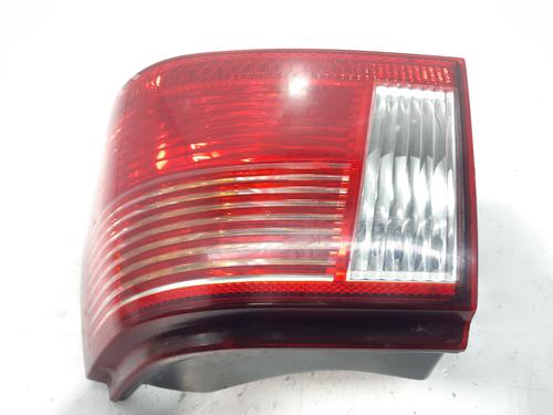 Højre baglygte SEAT IBIZA II (6K1) 1.4 i (60 hp) 8377062