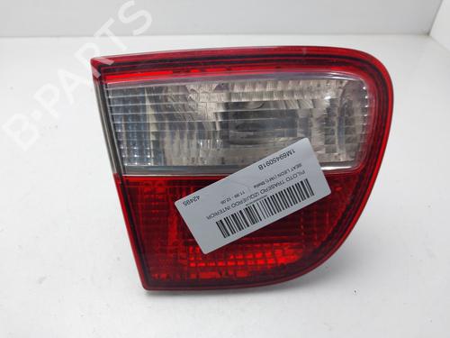 left-tailgate-light-seat-leon-1m1-1999-2000-2001-2002-2003-2004-2005-2006-37994995 main image