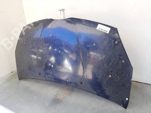 Hood TOYOTA COROLLA Verso (ZER_, ZZE12_, R1_) 1.8 (ZNR11_, ZNR11R) | BP10182164C1 