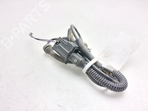 Electronic sensor LAND ROVER DISCOVERY SPORT (L550) | BP36078583M84 - Image 4