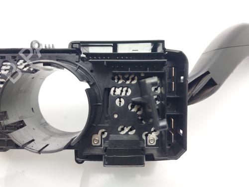 Steering wheel controls VW POLO (9N_, 9A_) 1.9 TDI | BP16204921E15 