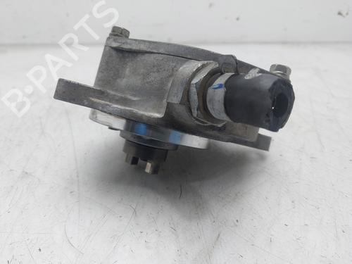 Vacuum pump SUBARU XV (_GP_) 2.0 i AWD (GP7, G33GP) | BP36648404M80 - Image 3