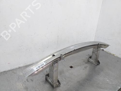 Front bumper reinforcement BMW X3 (E83) xDrive 20 d | BP18907332C109 