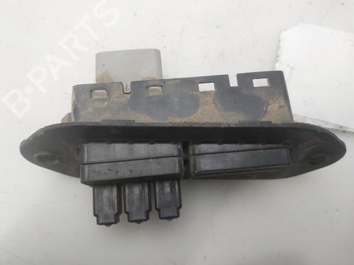 Electronic sensor FIAT DOBLO Cargo (263_) 1.6 D Multijet (263WXD1B, 263WXR1B, 263WXX1B, 263ZXD1B,... | BP36813228M84 - Image 2