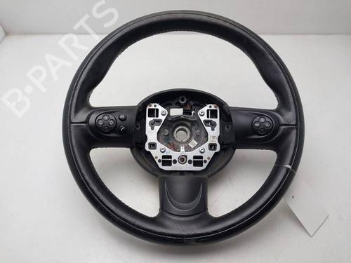 Used Steering wheel Steering wheel 39450596 39450596