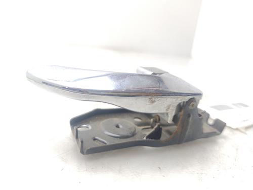 Front right interior door handle HYUNDAI SANTA FÉ I (SM) 2.0 CRDi | BP29394184I14 