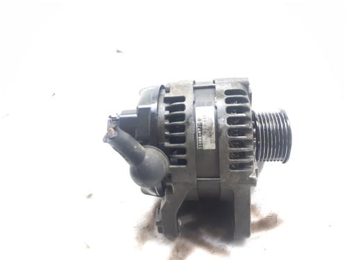 Alternator SUZUKI GRAND VITARA II (JT, TE, TD) 1.9 DDiS All-wheel Drive (JT419, TD44, JB419WD, JB419XD,... | BP9679143M7 
