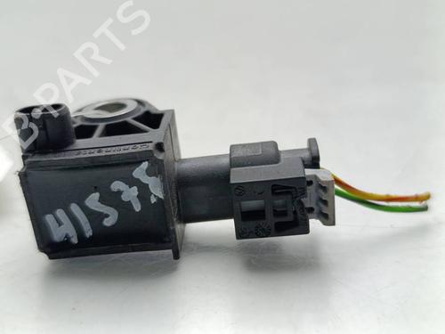 Electronic sensor SSANGYONG TIVOLI | BP40445141M84 - Image 4