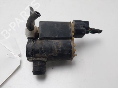 Used Washer pump KIA CEE'D SW (ED) 1.6 CRDi 115 (115 hp) 33039356