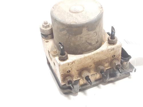 ABS pump PEUGEOT 307 (3A/C)  | BP10927541M43 