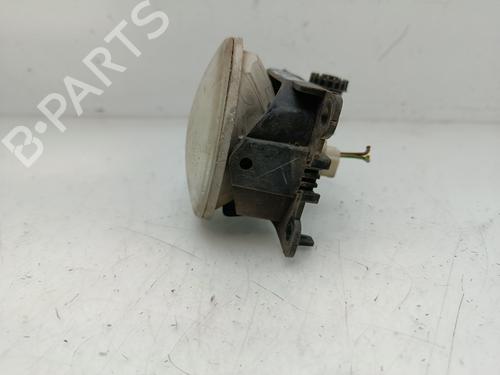 Faro Antiniebla delantero derecho CITROËN C3 II (SC_)  | BP30770024C31 