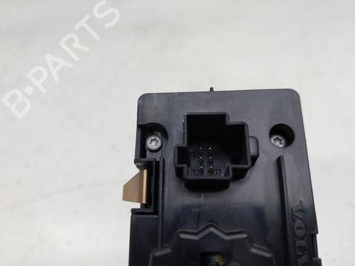 Headlight switch LAND ROVER FREELANDER 2 (L359) 2.2 TD4 4x4 | BP16364162I24 
