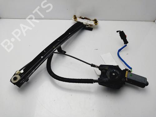 Front left window mechanism CHRYSLER NEON II 2.0 16V | BP38438470C22 - Image 4