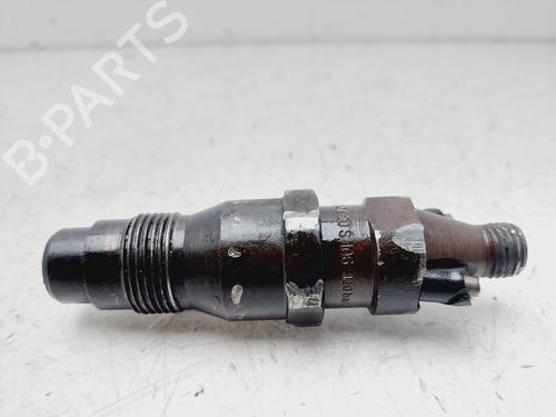 Spreder / Dyse CITROËN SAXO (S0, S1) 1.5 D (57 hp) 28723818