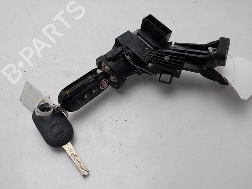 Used Ignition barrel Ignition barrel 38320729 38320729