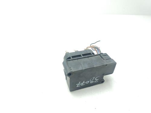 Used Control unit MERCEDES-BENZ M-CLASS (W164) ML 280 CDI 4-matic (164.120) (190 hp) 30168224