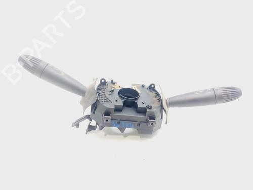 Ratbetjening FIAT PUNTO Hatchback Van (188_) 1.2 60 (60 hp) 21129146
