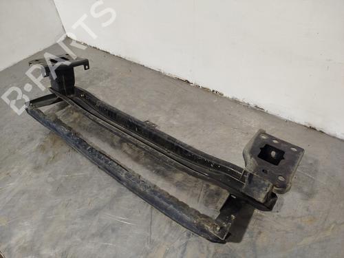 Front bumper reinforcement VW TIGUAN (5N_) 2.0 TDI | BP31117771C109 