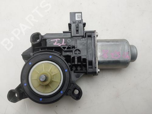 Used Left rear window motor Left rear window motor SEAT IBIZA IV (6J5, 6P1) [2008-2017] 34180167 34180167