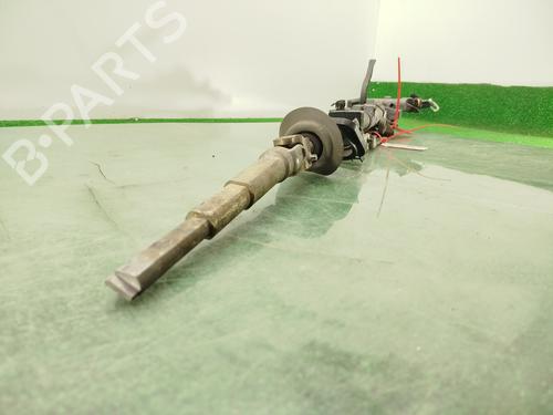 Steering column BMW X3 (E83) xDrive 35 d | BP31313120M21
