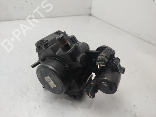 Injection pump PEUGEOT 807 (EB_) | BP32384696M78 - Image 2