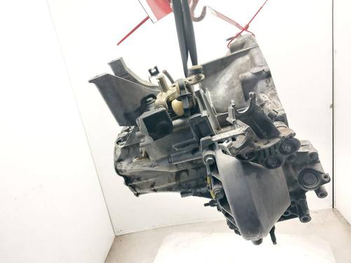 Gearbox PEUGEOT 607 (9D, 9U) | BP38928956M3 - Image 4